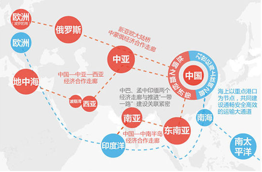 上海劍平邀您參加第23屆中國(guó)西部制博會(huì) 上海劍平邀您參加第23屆中國(guó)西部制博會(huì)