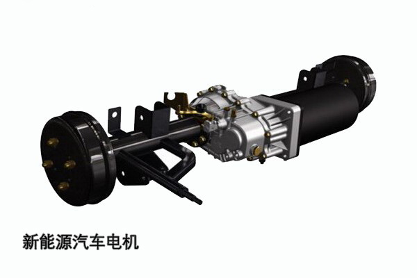 汽車新能源電機平衡機 啟動快工作效率高 汽車新能源電機平衡機 啟動快工作效率高