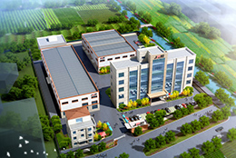 【喜報(bào)】上海劍平榮獲上海2020年度“專精特新“企業(yè)稱號(hào)